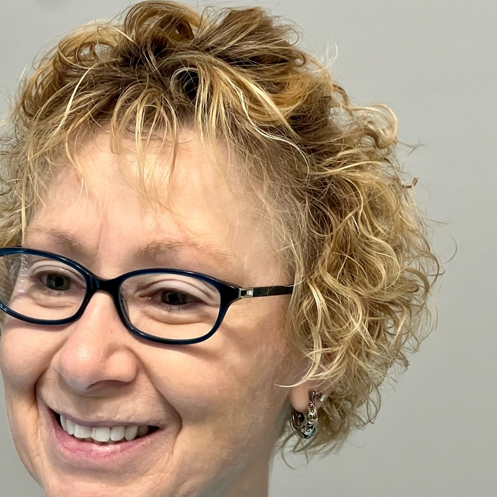 Meet your Posher, Tamara